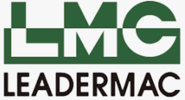 LEADERMAC